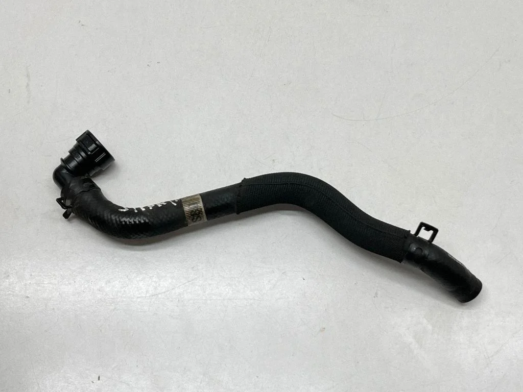 Power steering hose/pipe/line 31280541