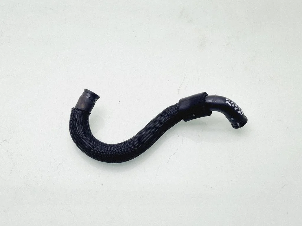 Power steering hose/pipe/line