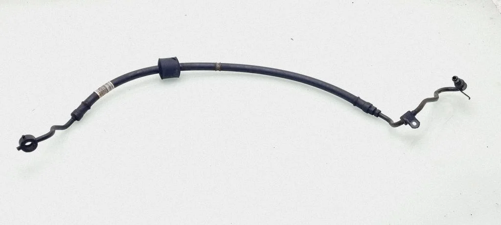 Power steering hose/pipe/line G08J1050123