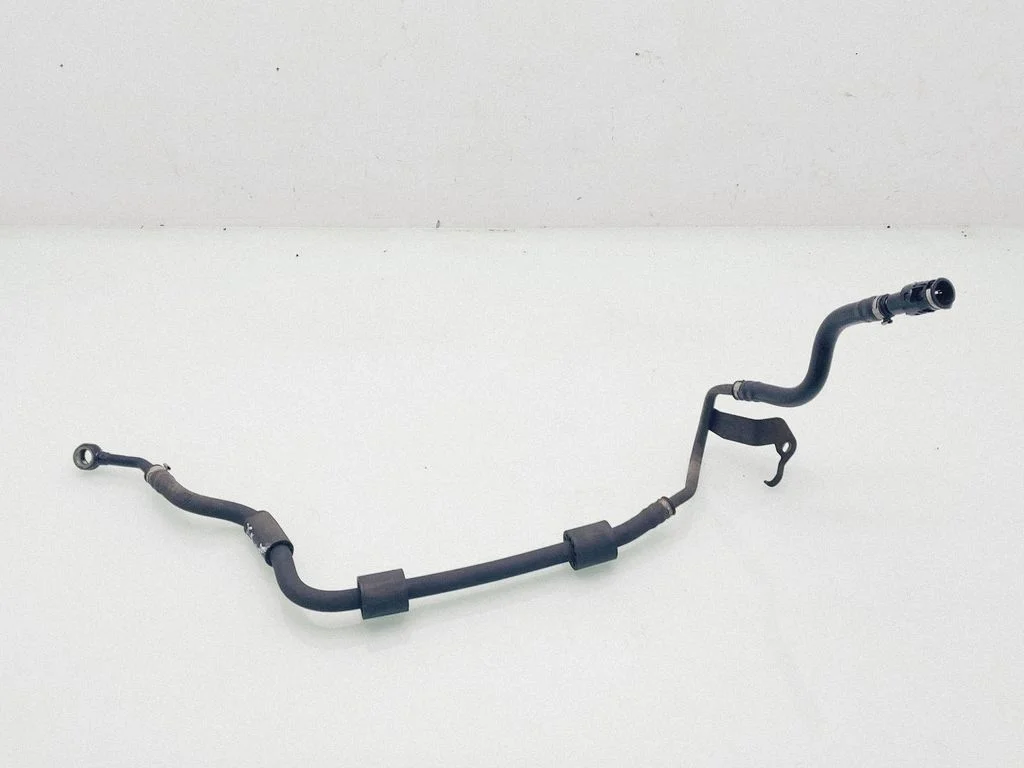 Power steering hose/pipe/line 6783656