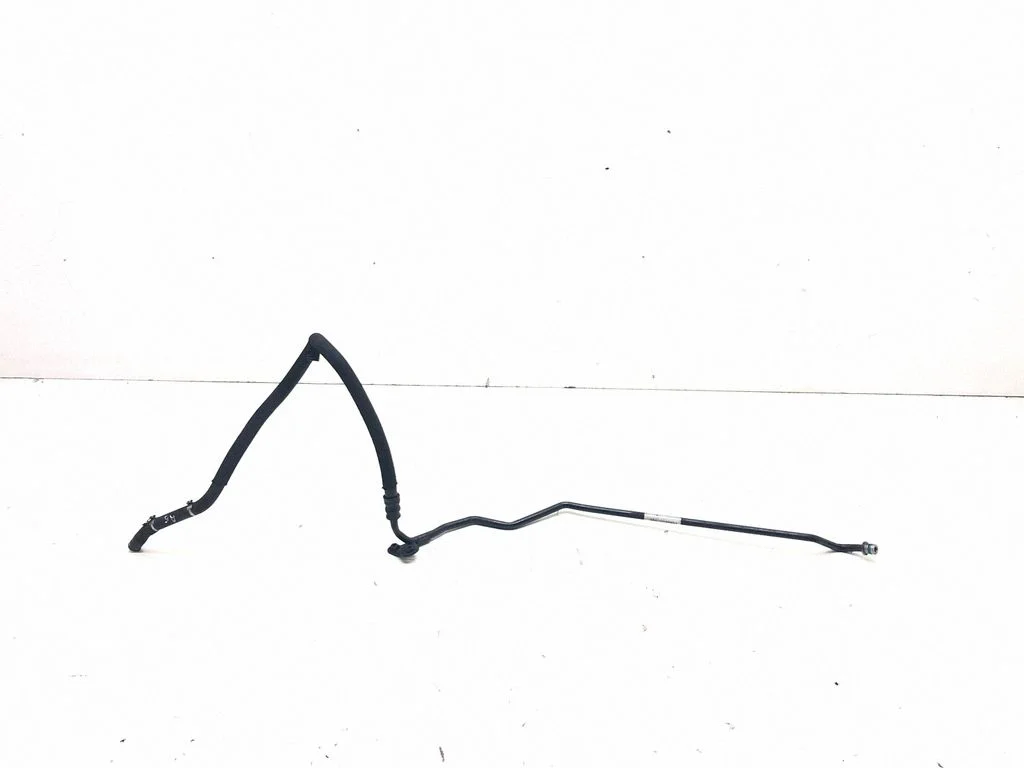 Power steering hose/pipe/line 8K2422891AJ