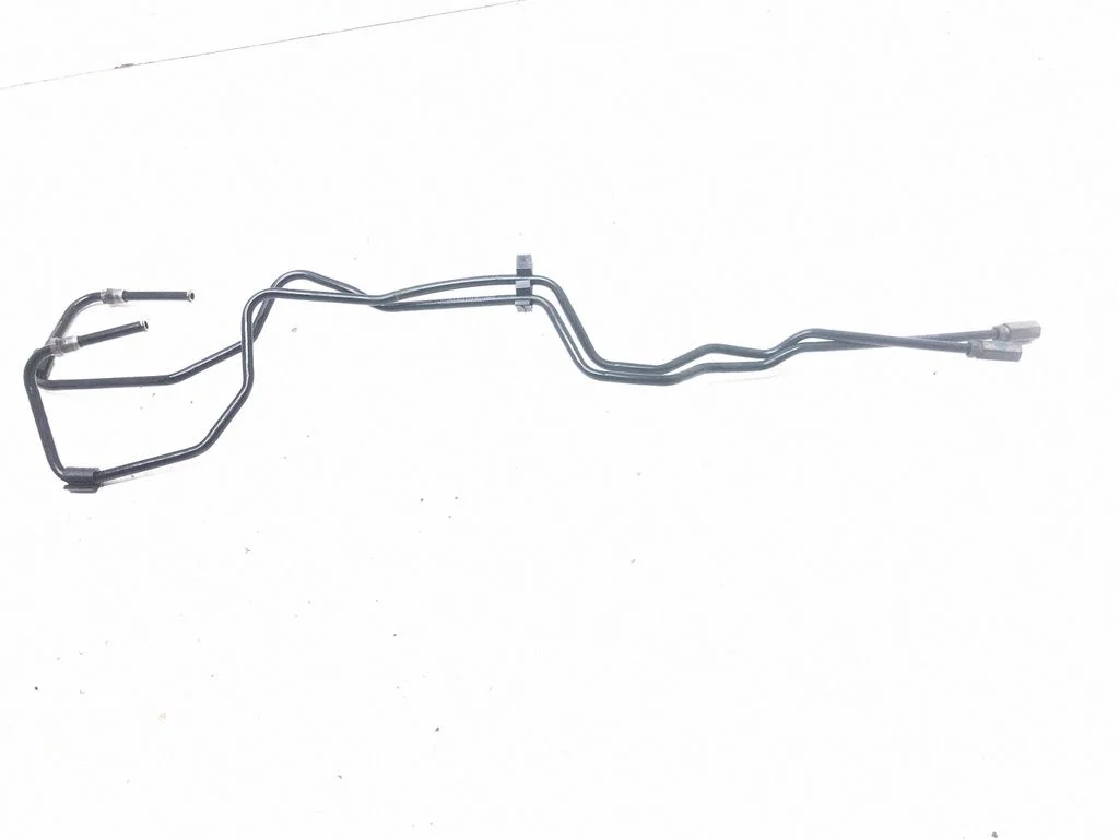 Power steering hose/pipe/line