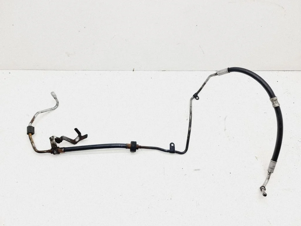 Power steering hose/pipe/line 32416766512