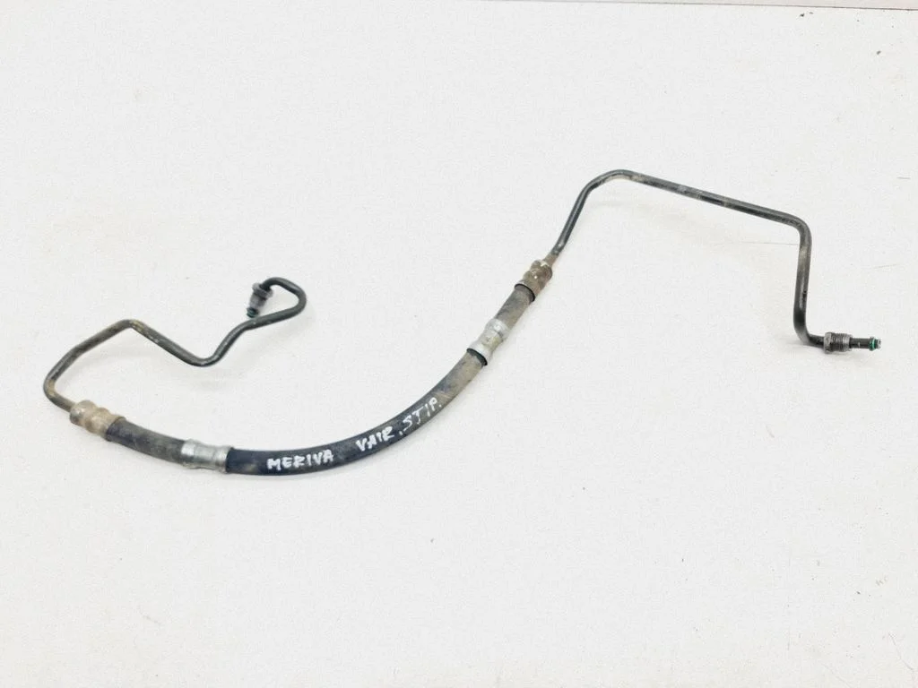 Power steering hose/pipe/line