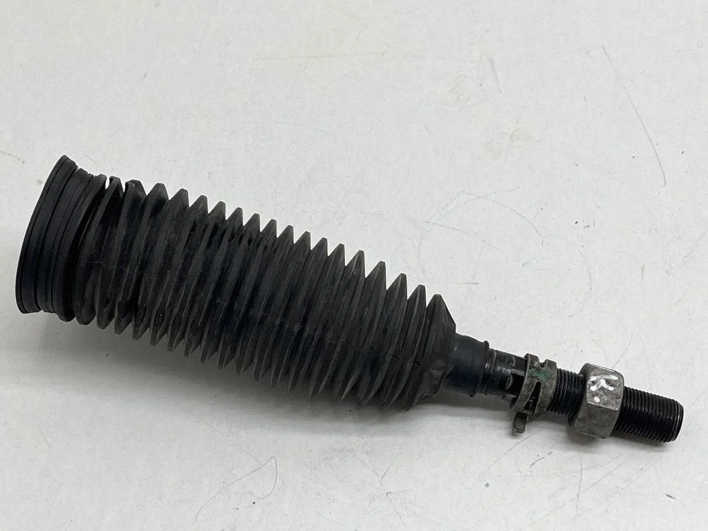 Steering tie rod – Volvo S60 (2018-)