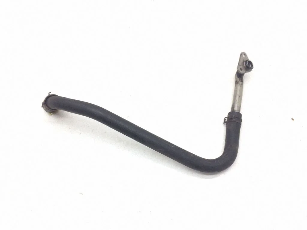 Power steering hose/pipe/line 7L6422889J
