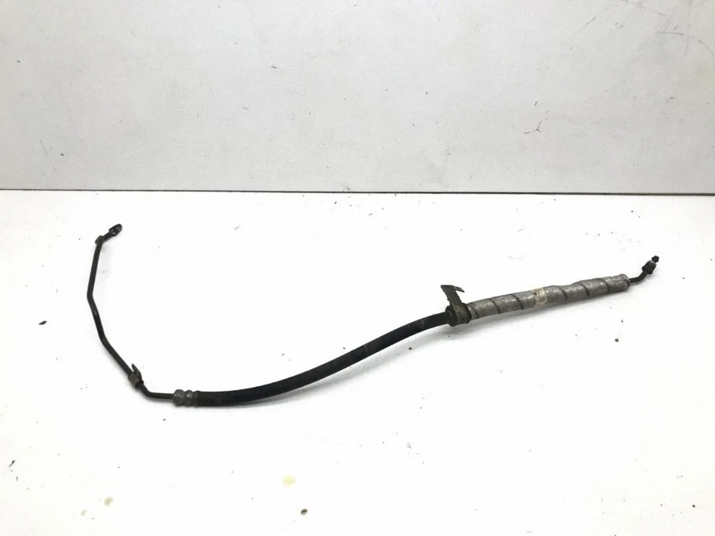 Power steering hose/pipe/line 96834245