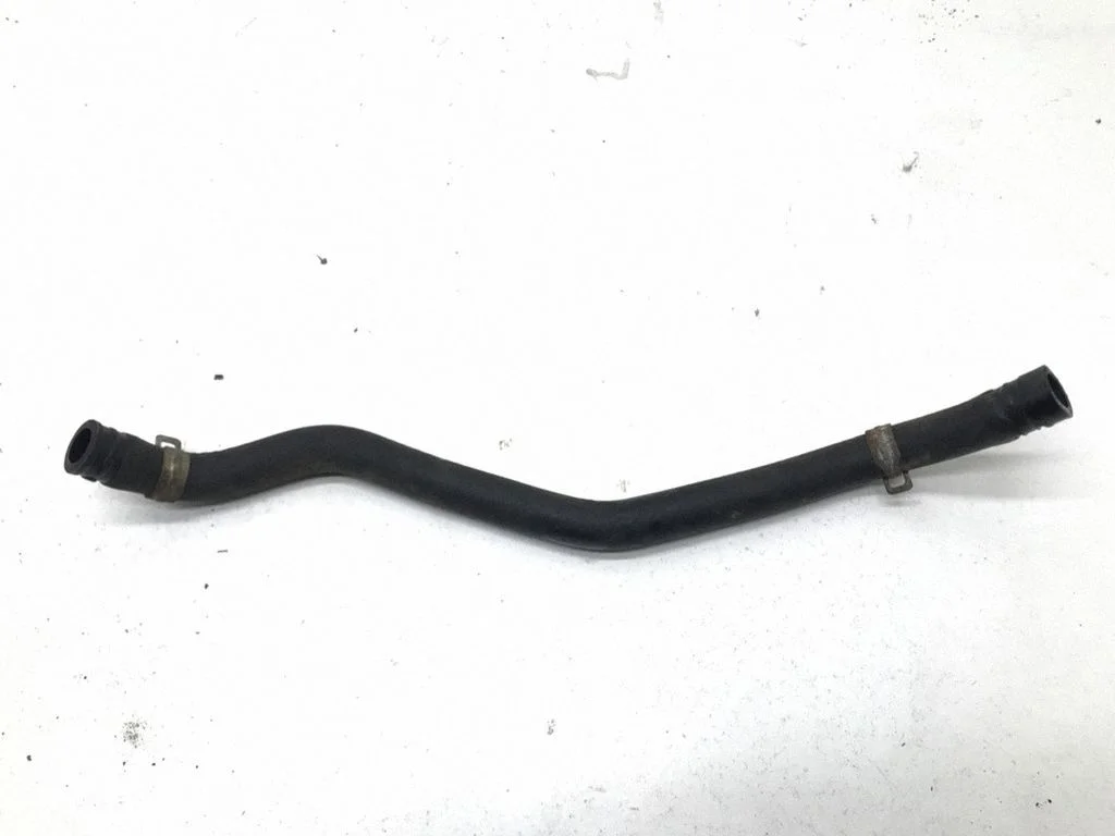 Power steering hose/pipe/line 96442367