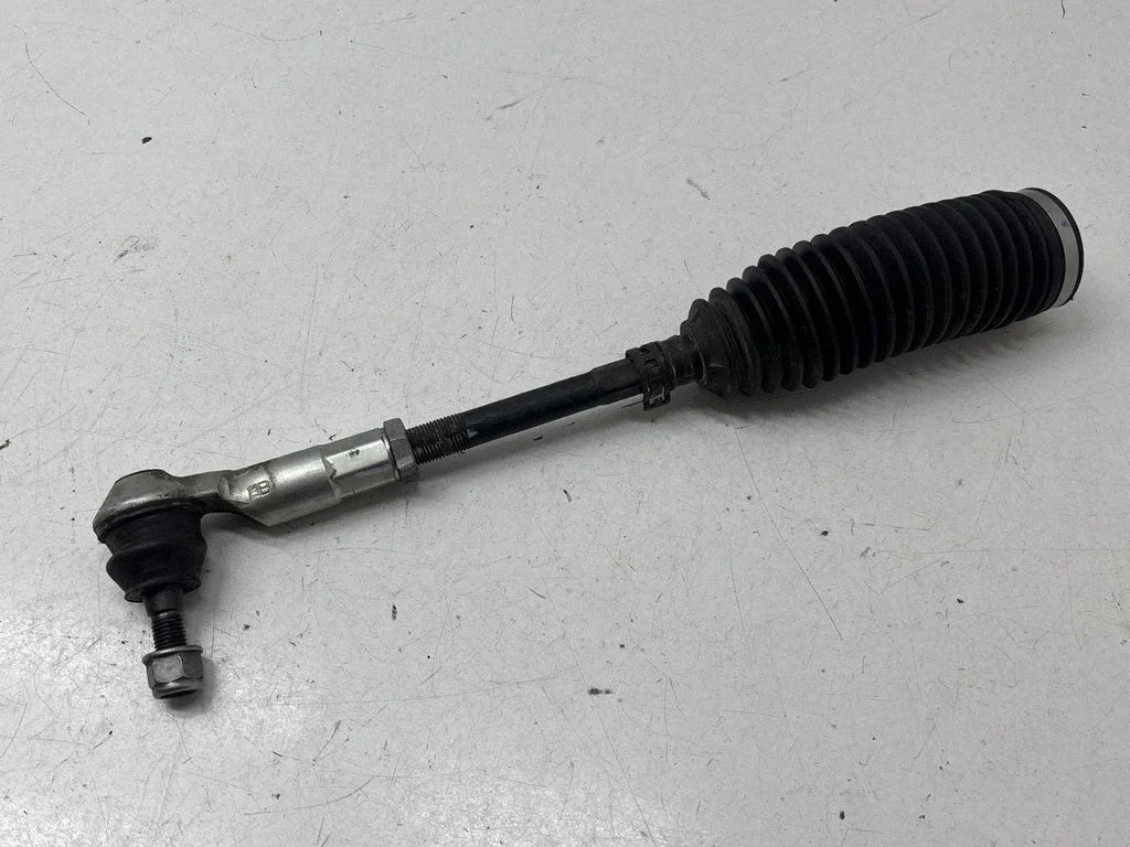 Steering tie rod 5QM423831D