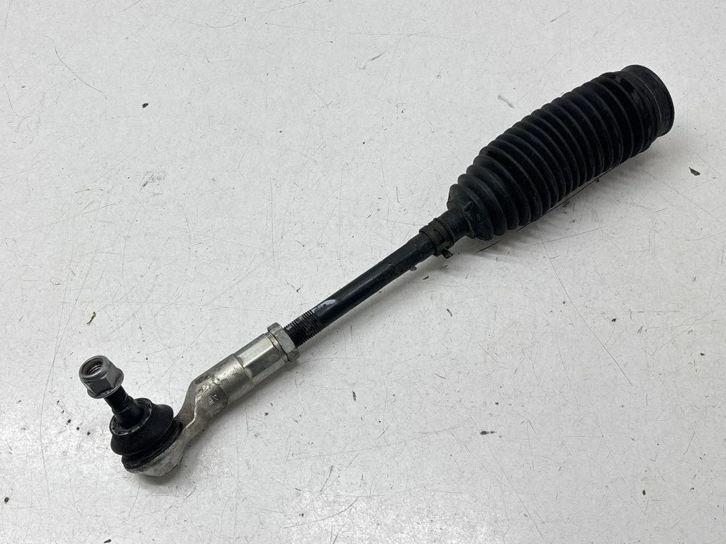 Steering tie rod 5QM423831D