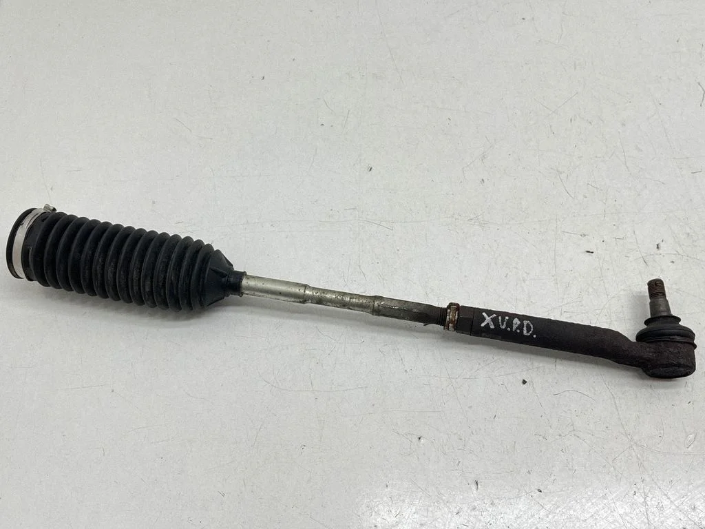 Steering tie rod 48090