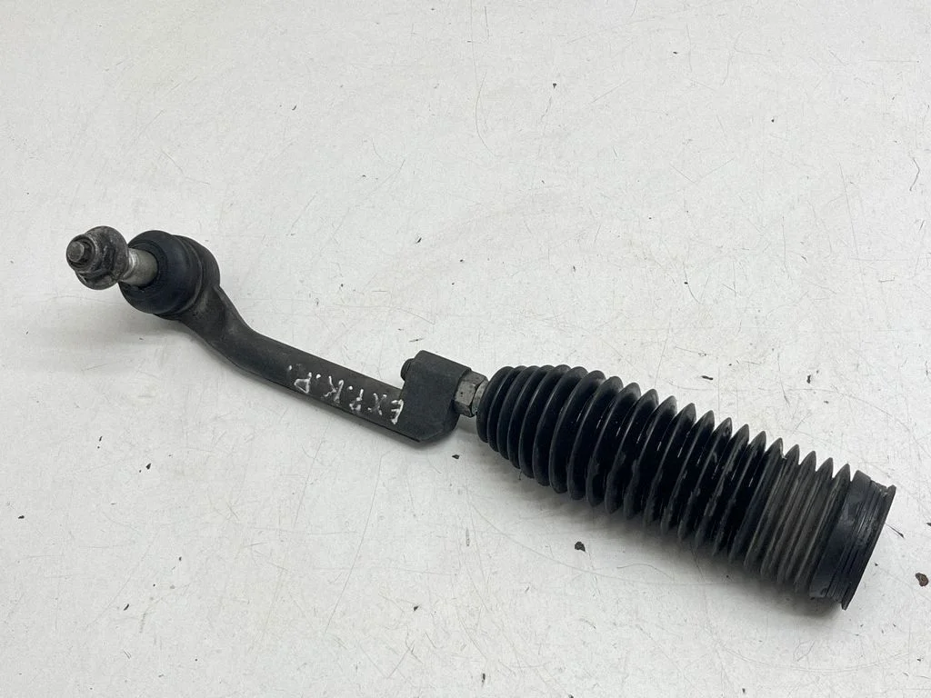 Steering tie rod – Ford Explorer VI (2019-)
