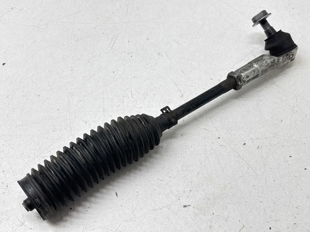 Steering tie rod 5QM423831A