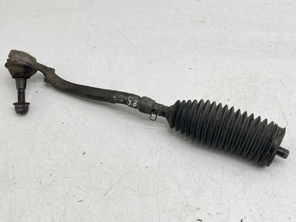 Steering tie rod F800001686