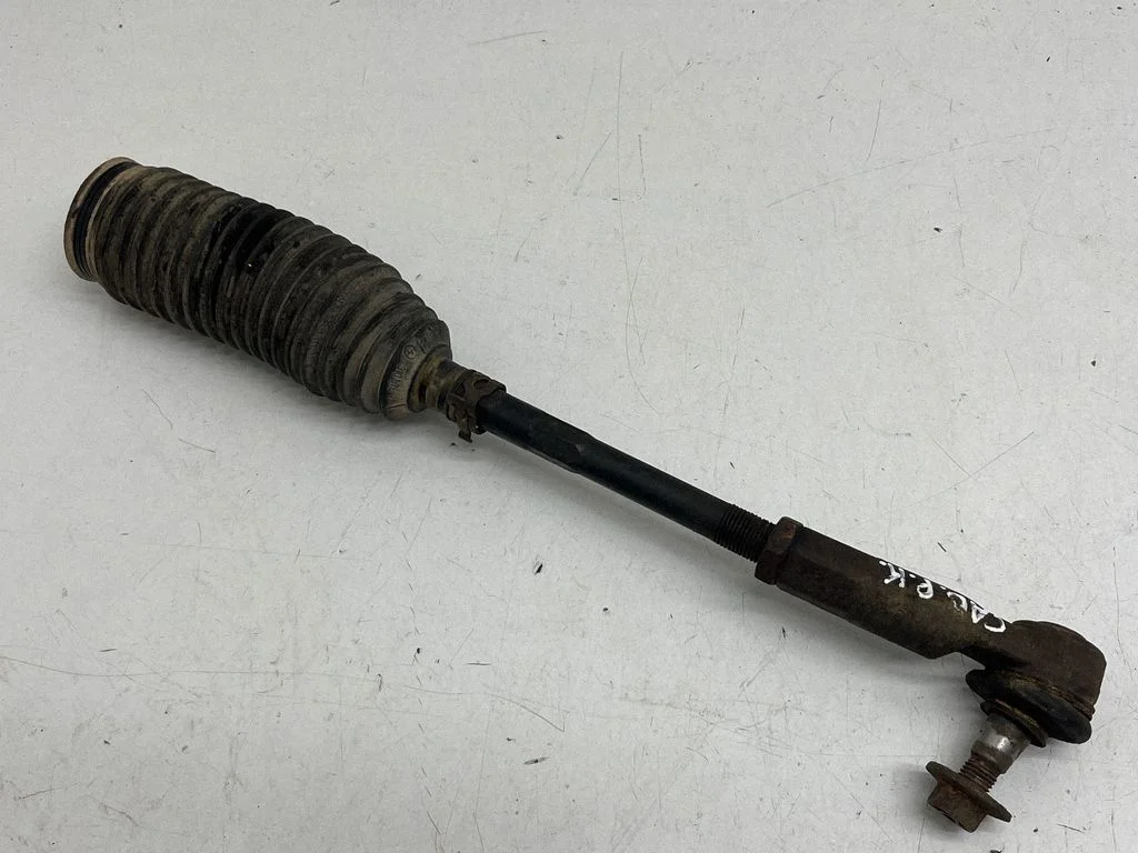 Steering tie rod 7820040846