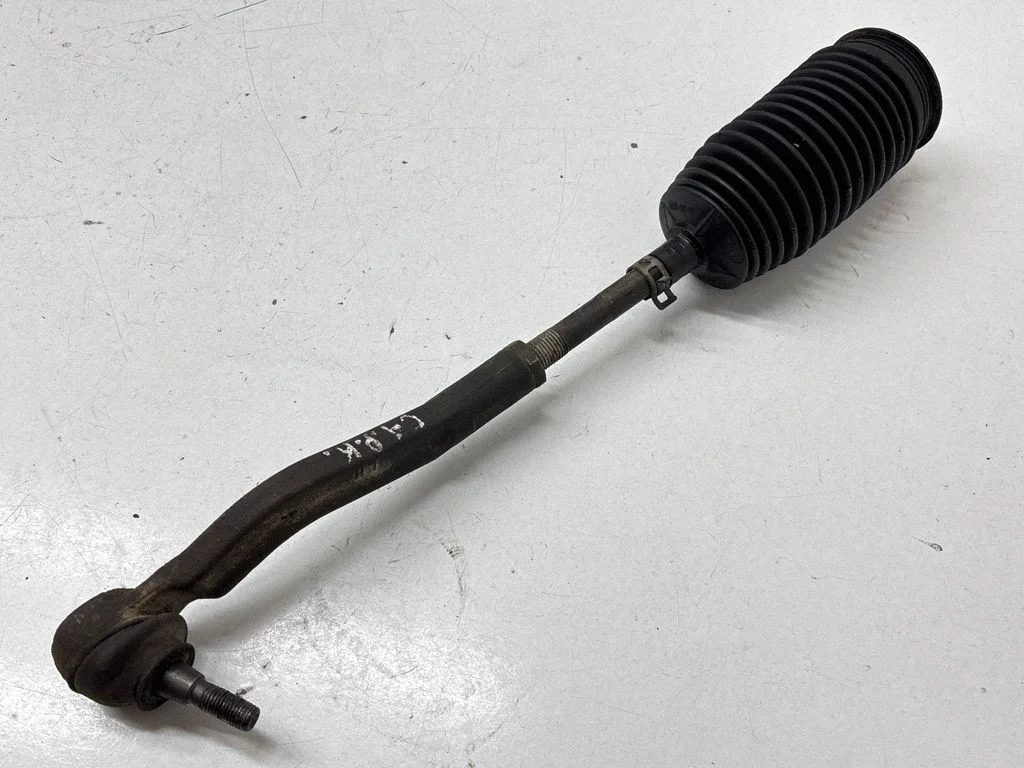 Steering tie rod GR27412000 – Renault Captur (2013-2020)