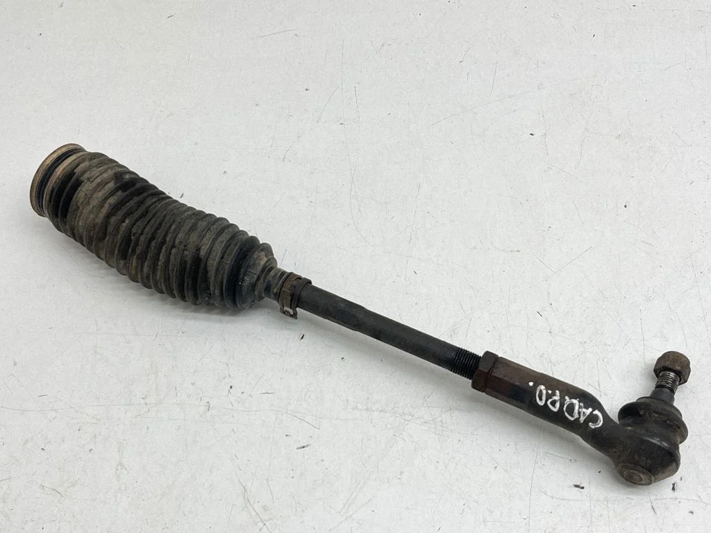 Steering tie rod 7820040846