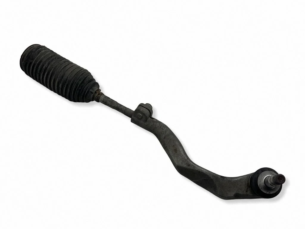 Steering tie rod 027060163012