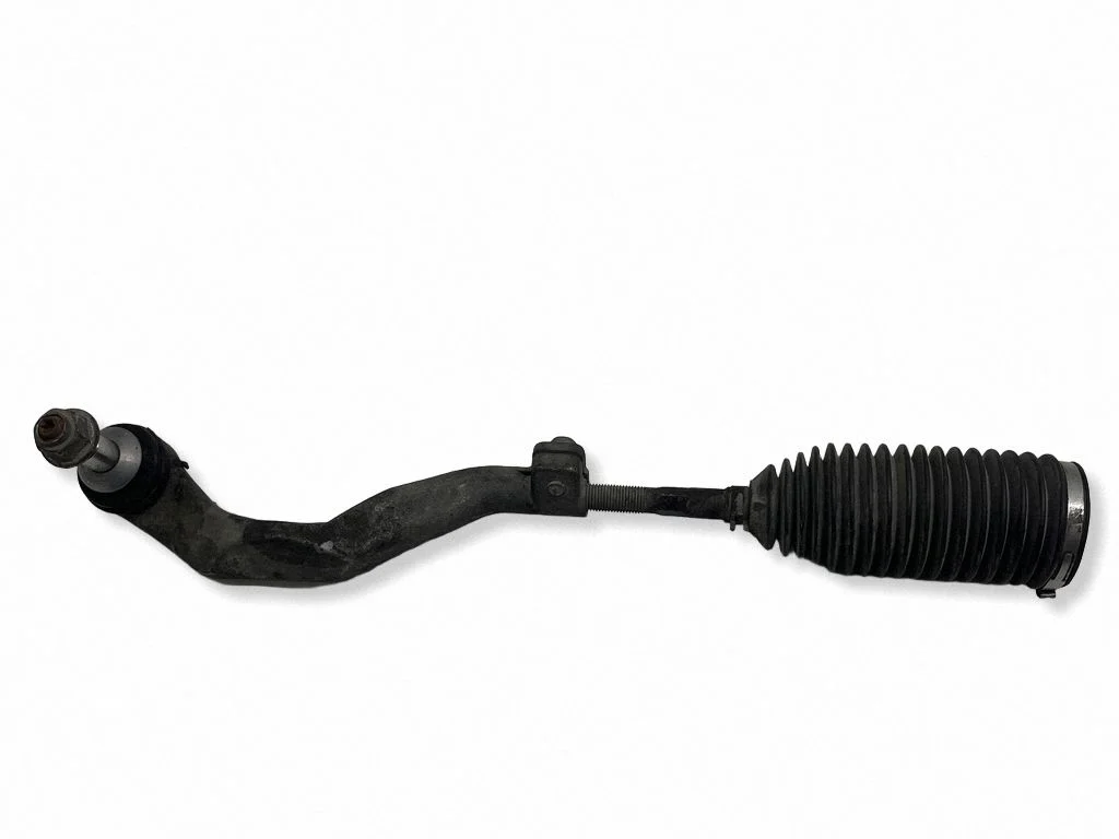 Steering tie rod – front left