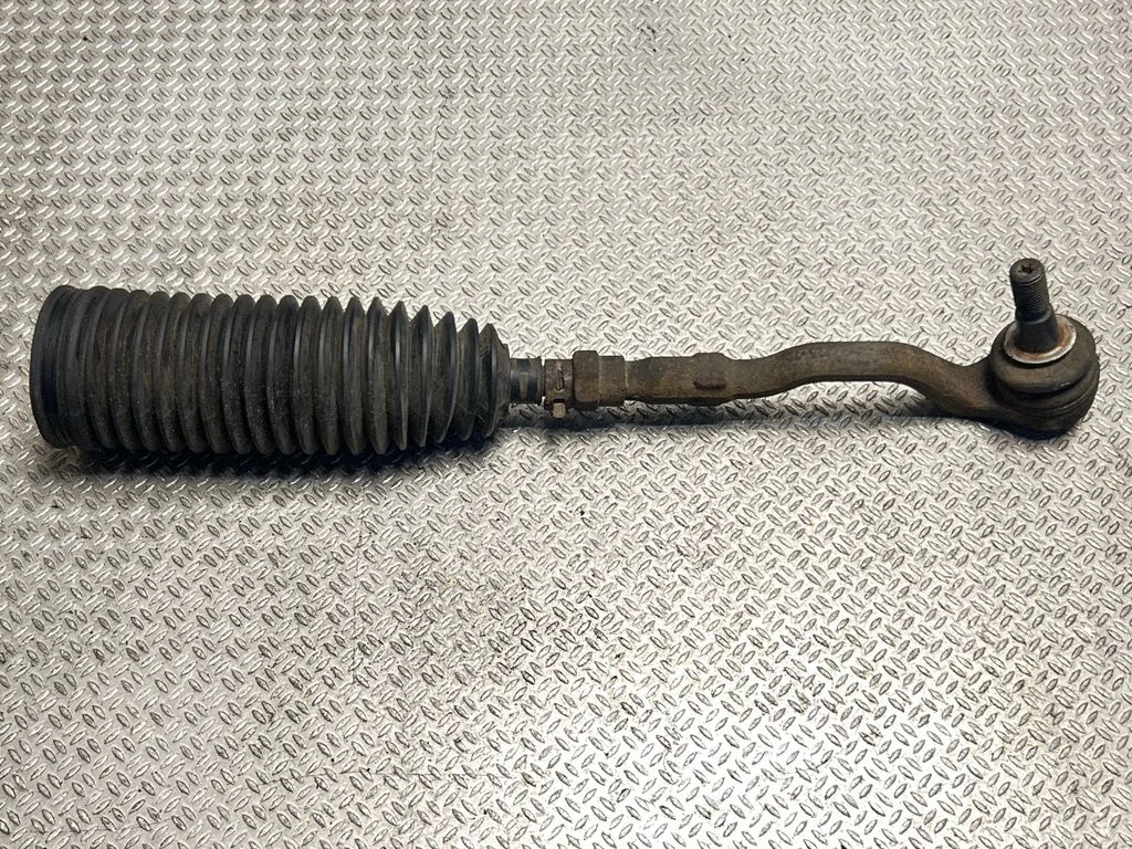 Steering tie rod 7852040350