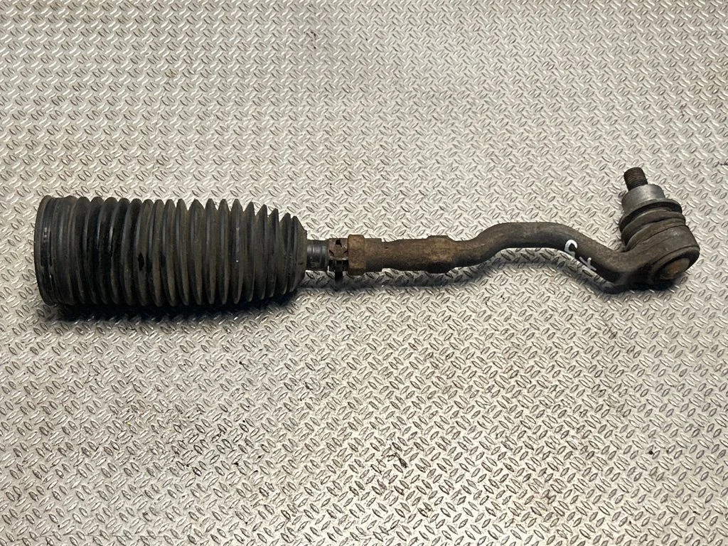 Steering tie rod 7852040350