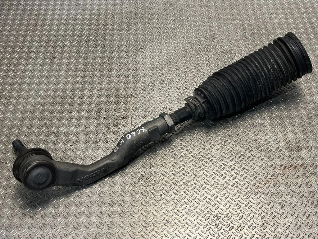 Steering tie rod 31476317