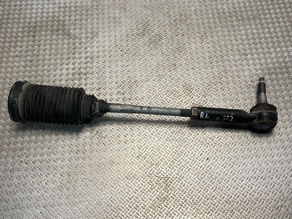 Stūres stiepnis 38206601