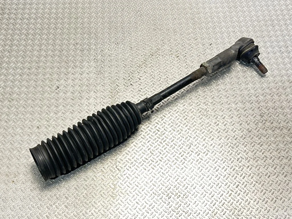 Steering tie rod 1K0423811J