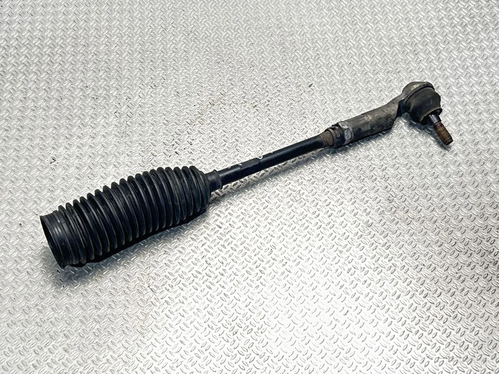 Steering tie rod 1K0423812J