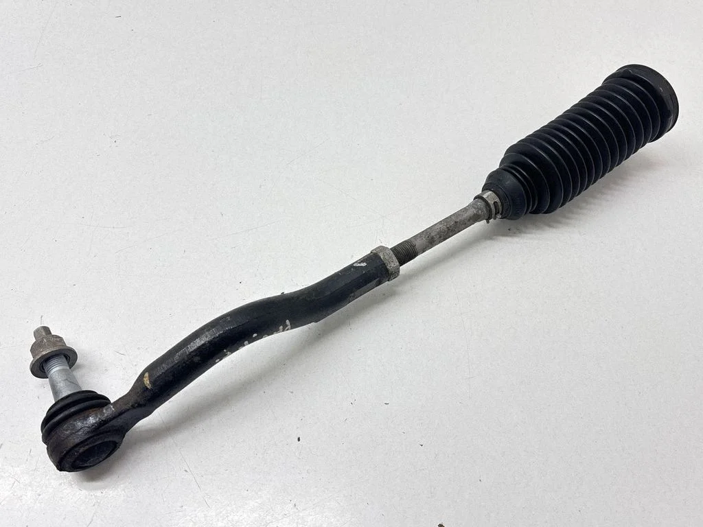 Steering tie rod 38010483