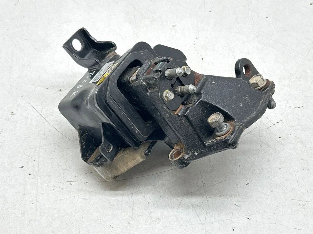 Mootoripadi 21830D3800