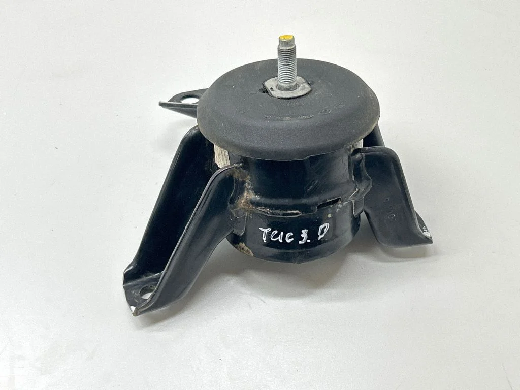 Mootoripadi 21810D3100