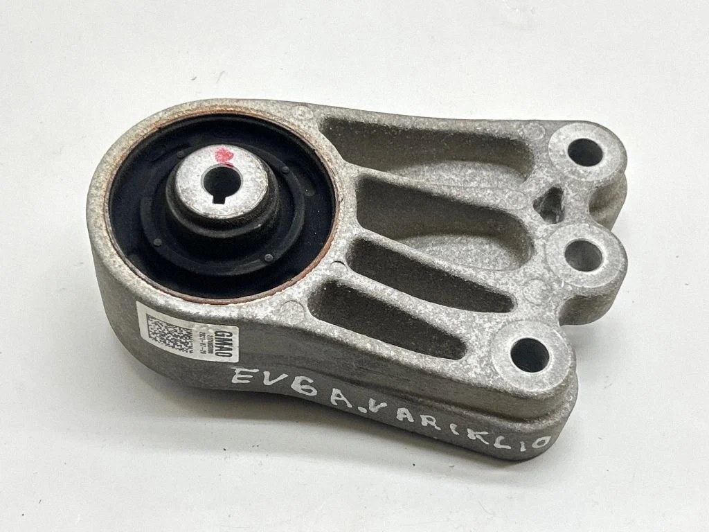Poduszka silnika 217A0GI000