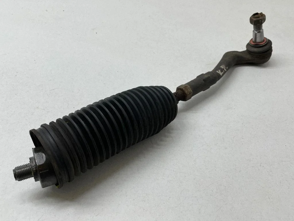 Steering tie rod 025061158012