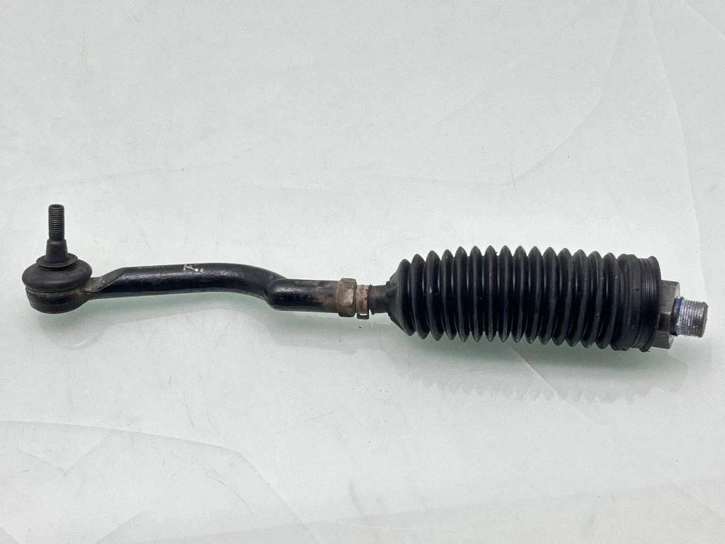 Steering tie rod 48647JD01A