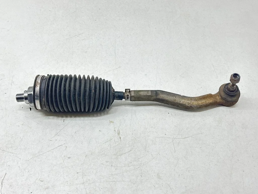 Steering tie rod 485208355R – Renault Captur (2013-2020)