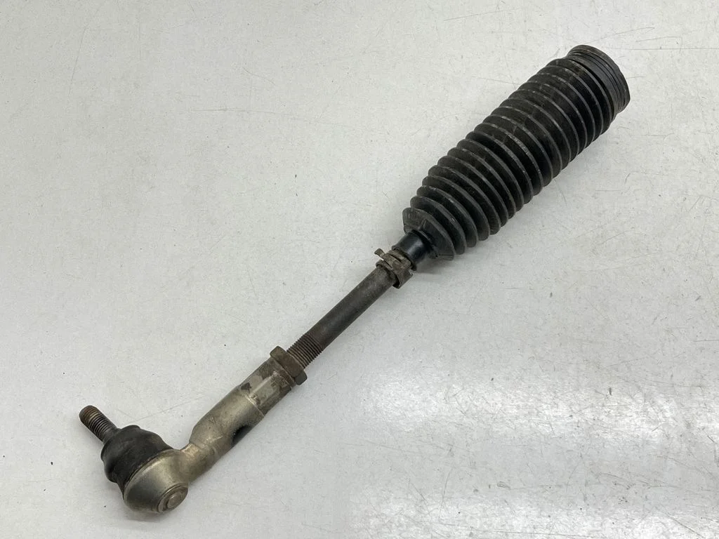 Steering tie rod – front right