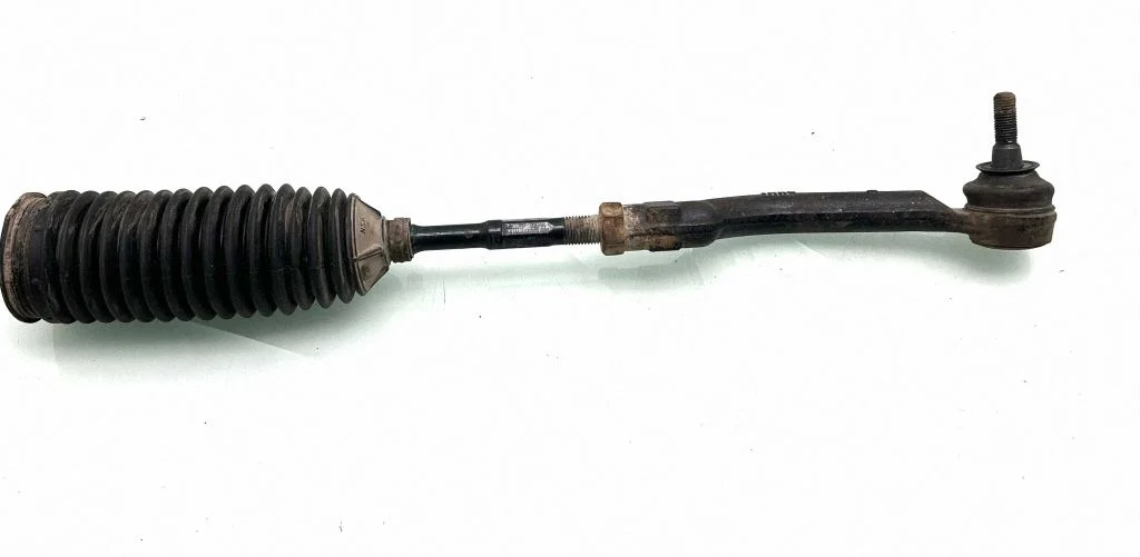 Rooli õõtshoob – Nissan Qashqai (2010-2014)
