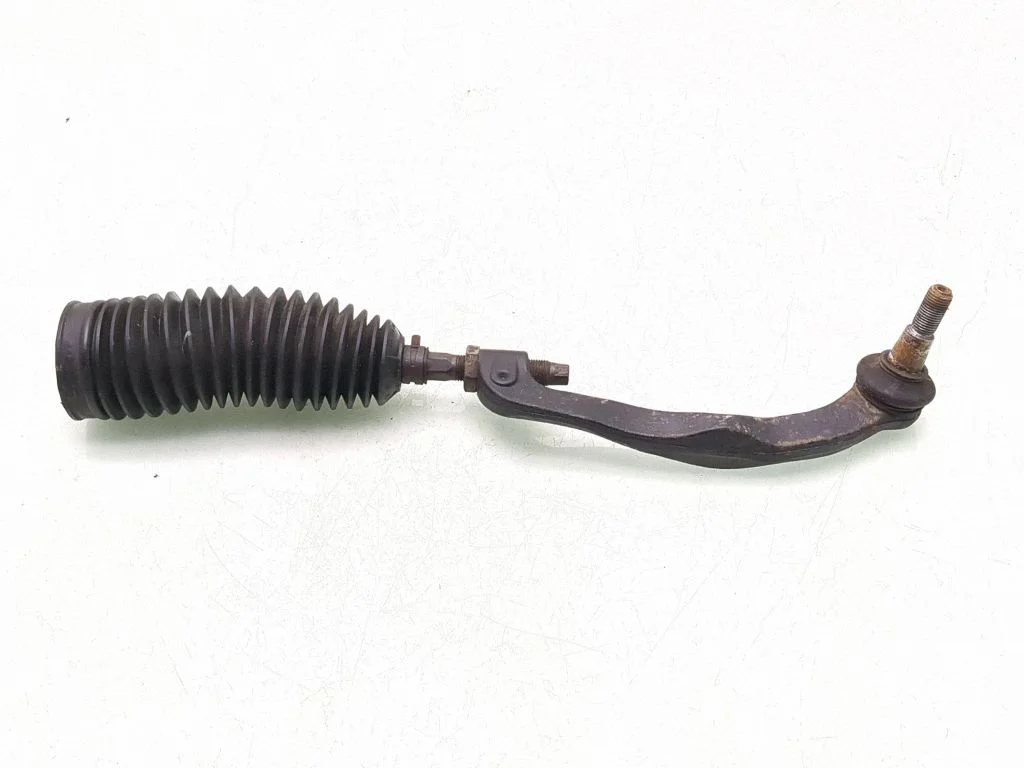 Steering tie rod – Volkswagen Transporter - Caravelle T5 (2003-2015)