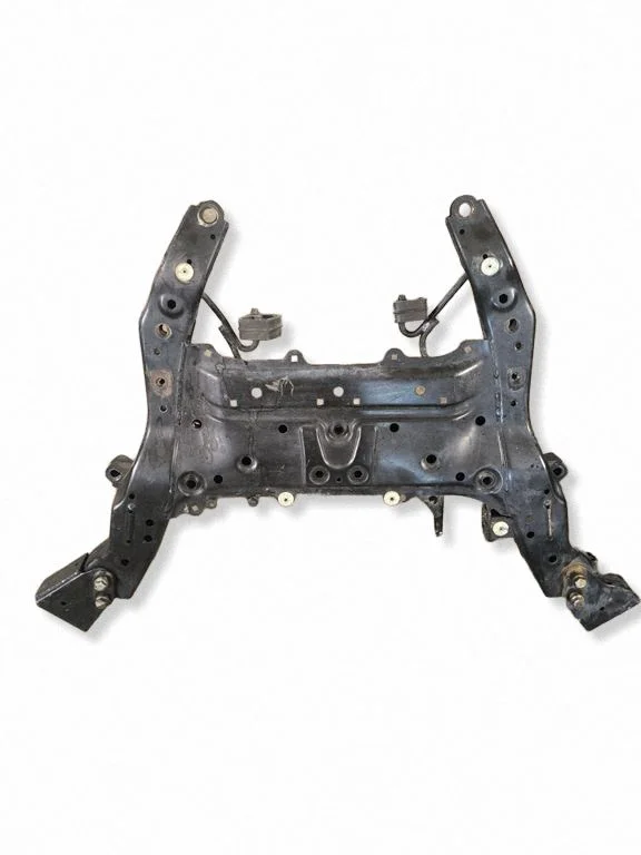 Front subframe 103532