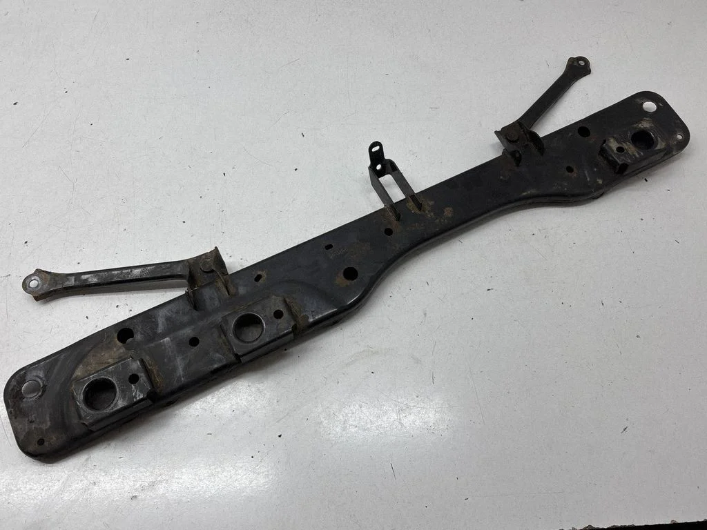 Front subframe 544104EA1C