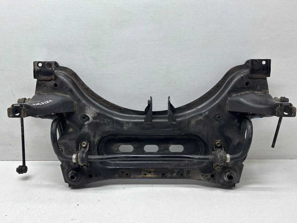 Front subframe 5682415