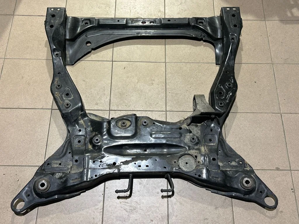 Front subframe – Volvo S90, V90 (2016-)