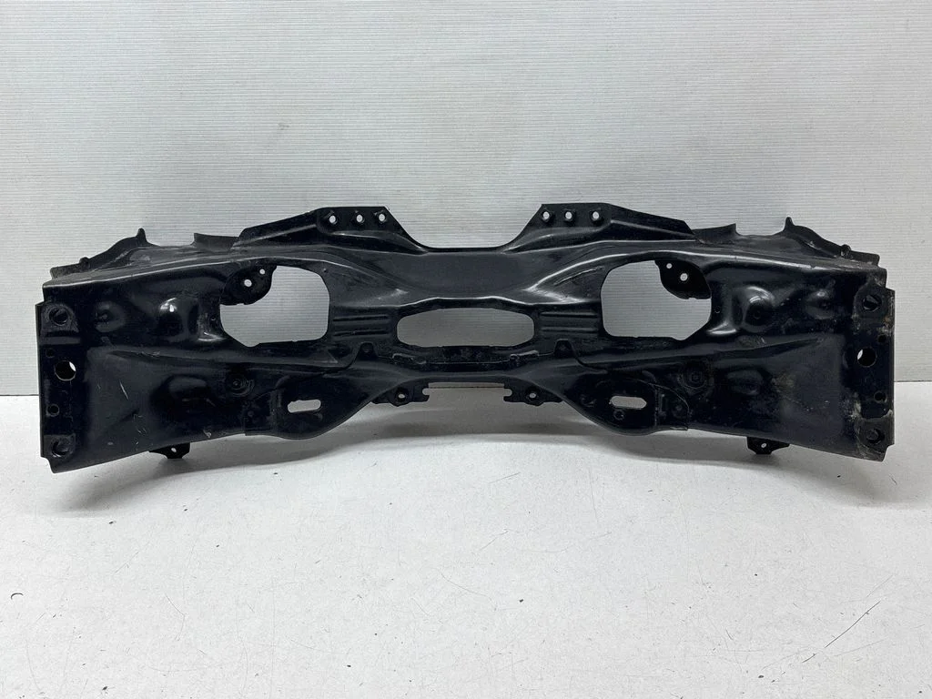 Front subframe 4731DD