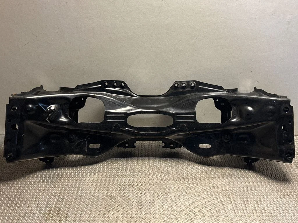 Front subframe 20101FN000