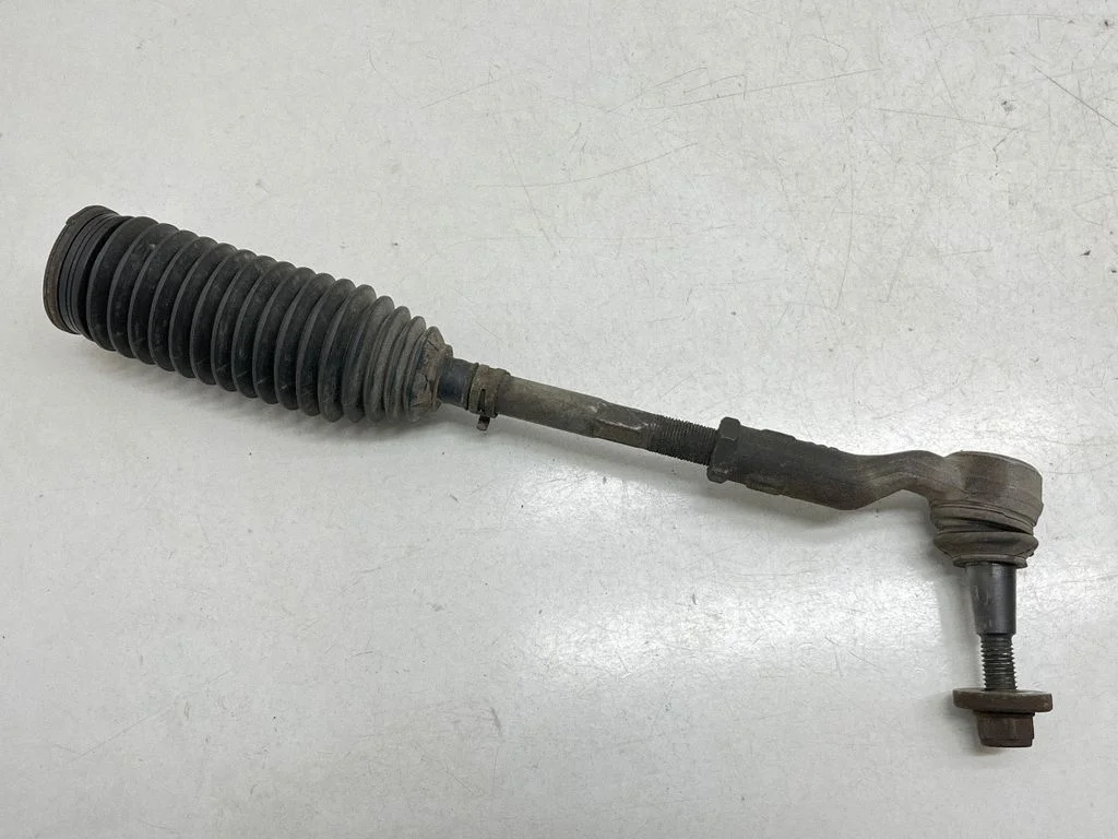 Steering tie rod – front right
