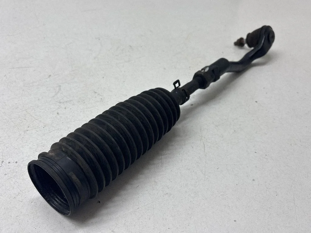 Rooli õõtshoob A0046355