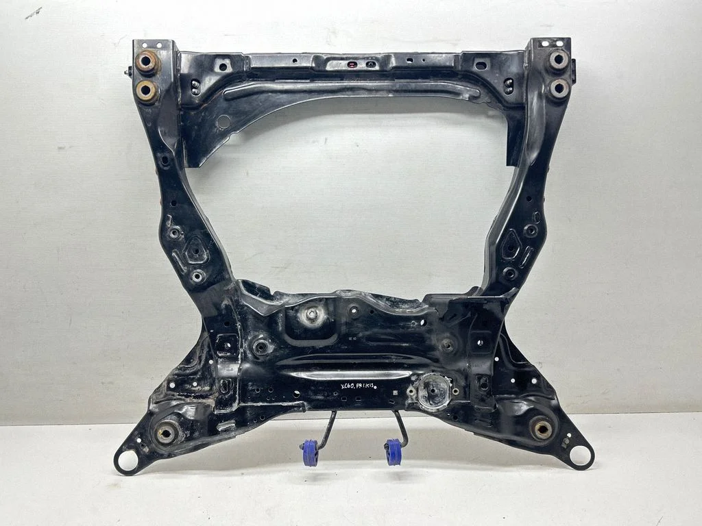Front subframe 32315338