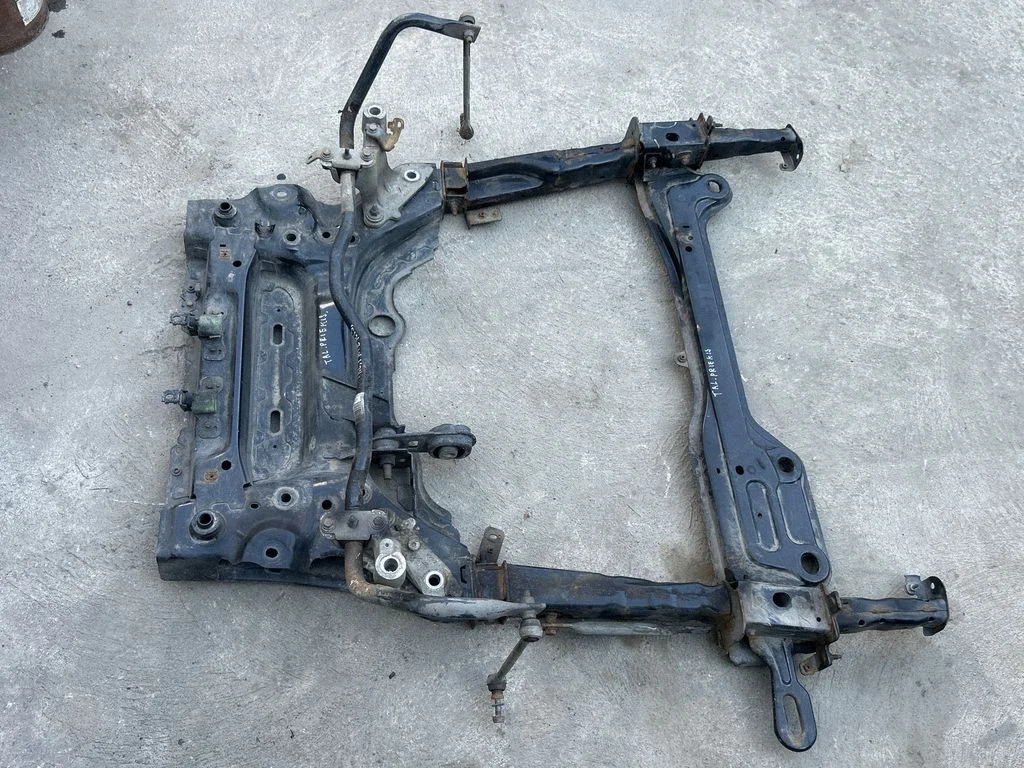 Front subframe GT4783R
