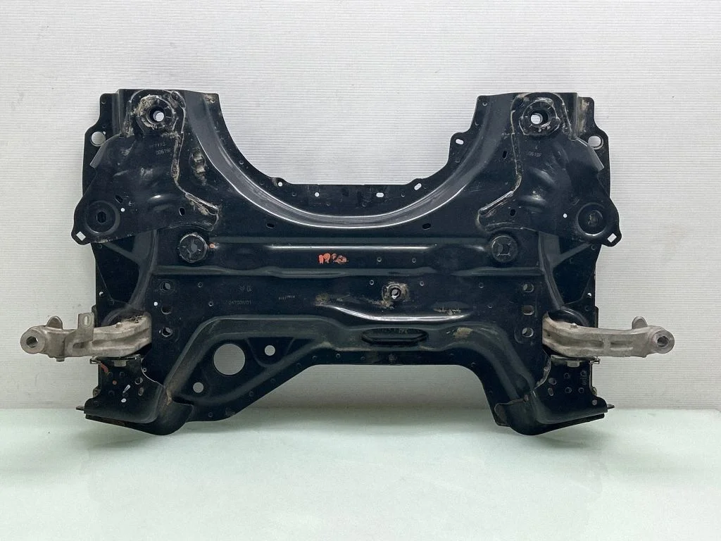 Front subframe 94703M01